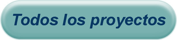 Volver a todos los proyectos