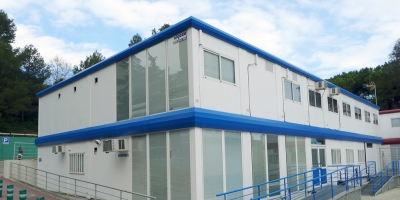 2015