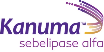 Kanuma (Sebelipase alfa) LALD