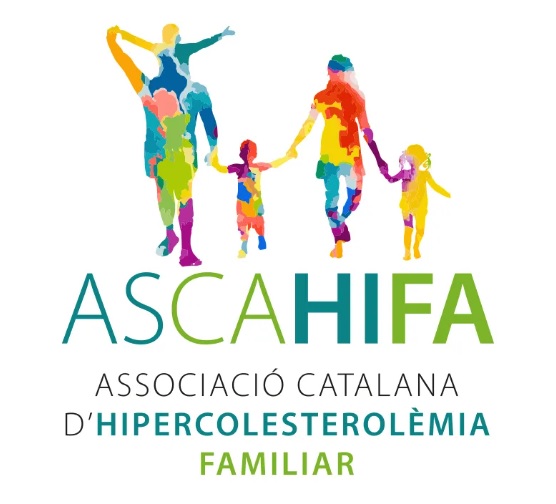 ASCAHIFA