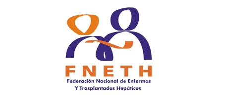 FNETH