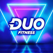 VDA VALL ARAN DUO FITNESS RIPOLLET AELALD