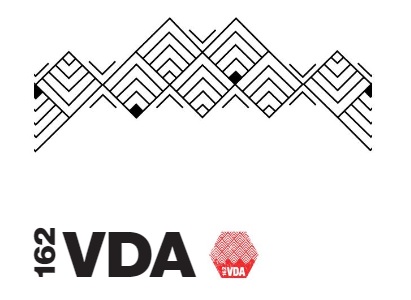 VDA VALL ARAN DUO FITNESS RIPOLLET AELALD