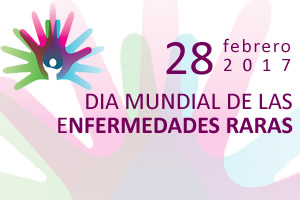 DIA-