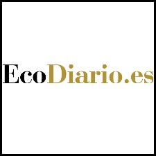 EcoDiario LALD