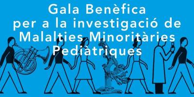 Gala