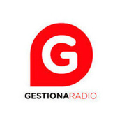 Gestiona Radio Monográfico LALD