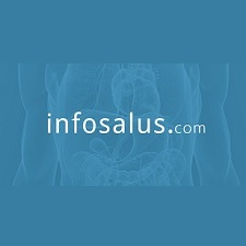 INFOSALUS LALD