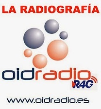 LA RADIOGRAFIA LALD