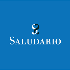 SALUDARIO LALD