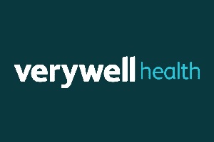 verywell health LALD AELALD