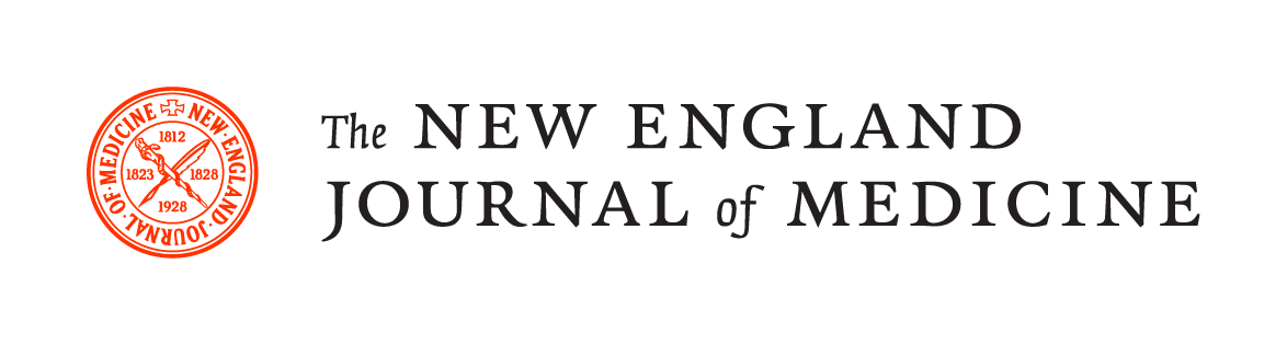 NEJM