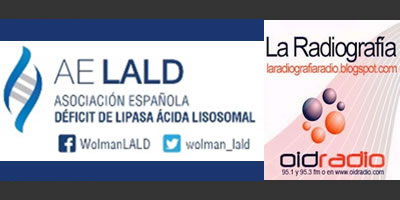 oidr